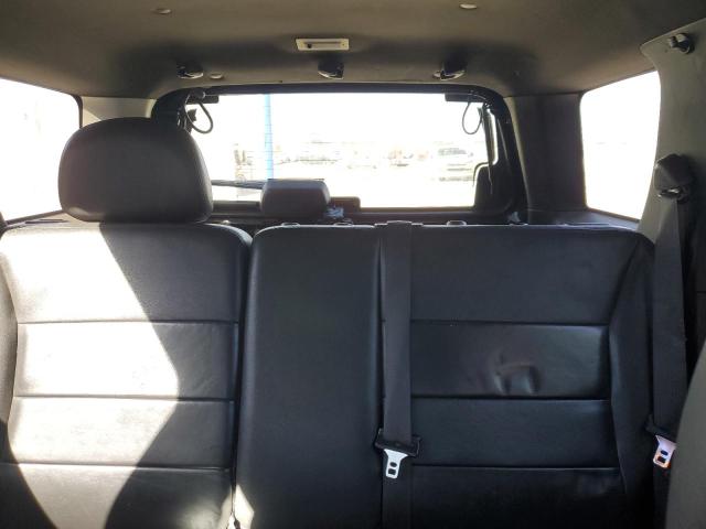Photo 10 from auction – 2012 FORD ESCAPE LIM with VIN 1FMCU9EG9CKA51738