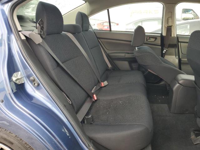 Zdjęcie 10 z aukcji – 2013 SUBARU IMPREZA z VIN JF1GJAA65DH023114