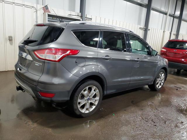 Photo 3 from auction – 2014 FORD ESCAPE TIT with VIN 1FMCU9J9XEUB98844