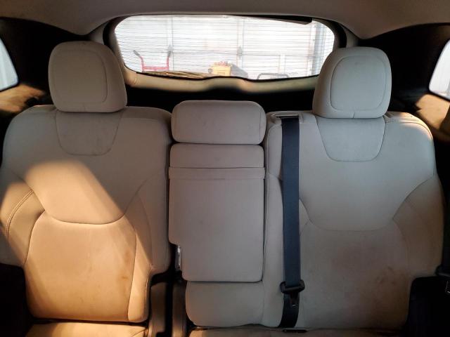 Photo 10 from auction – 2016 JEEP CHEROKEE S with VIN 1C4PJLAB6GW293732