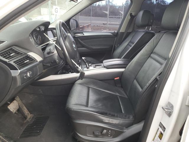 Photo 7 from auction – 2013 BMW X5 XDRIVE3 with VIN 5UXZV4C56D0E05343