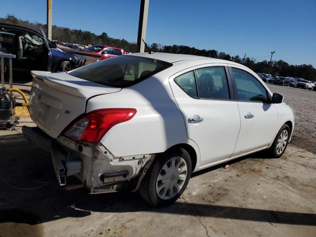 Photo 3 from auction – 2017 NISSAN VERSA S with VIN 3N1CN7AP1HK452176