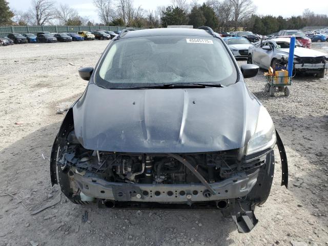 Photo 5 from auction – 2016 FORD ESCAPE SE with VIN 1FMCU9G94GUC68283