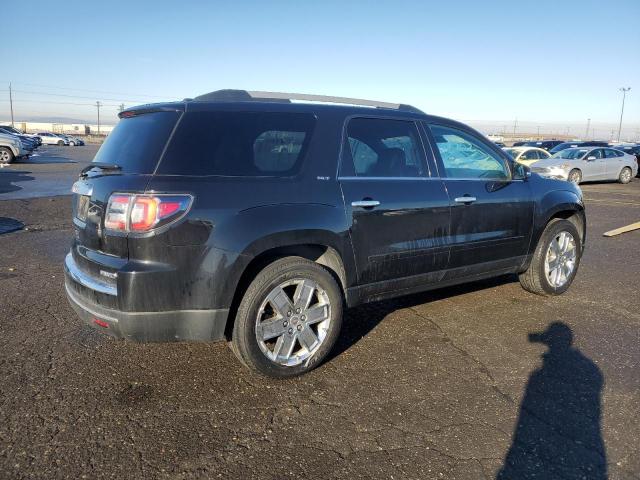 Photo 3 from auction – 2017 GMC ACADIA LIM with VIN 1GKKVSKD3HJ265267
