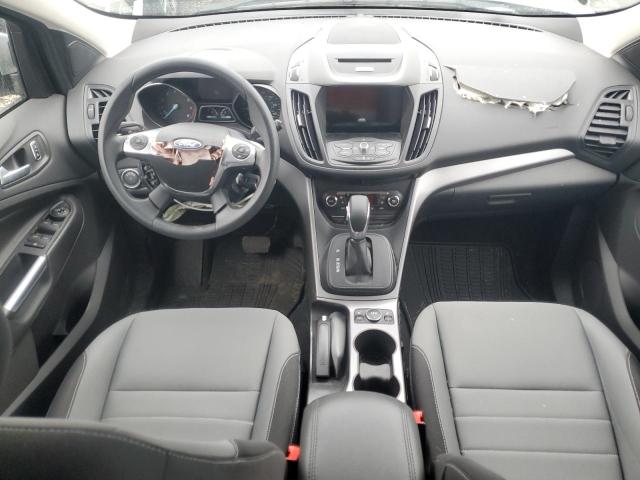Photo 8 from auction – 2016 FORD ESCAPE SE with VIN 1FMCU9G99GUC52628