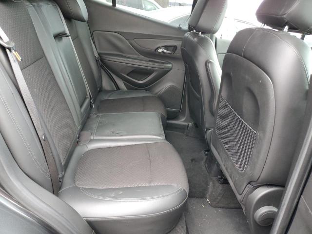 Photo 11 from auction – 2018 BUICK ENCORE PRE with VIN KL4CJESB7JB539785