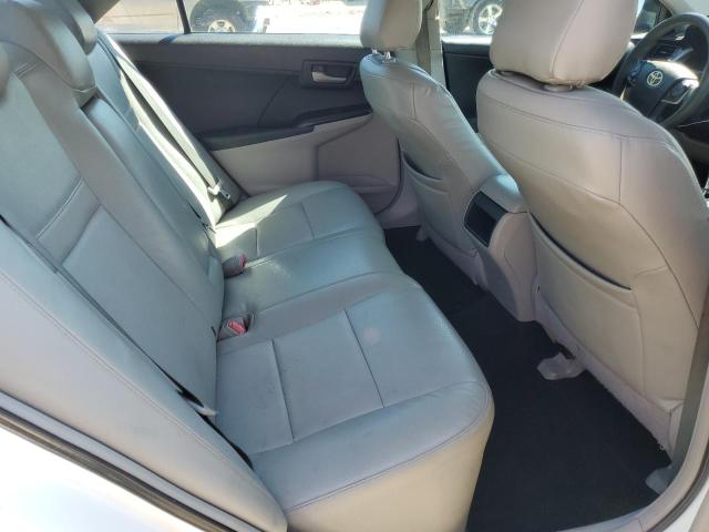 صورة رقم 10 من المزاد - 2012 TOYOTA CAMRY BASE مع VIN 4T4BF1FK2CR197788