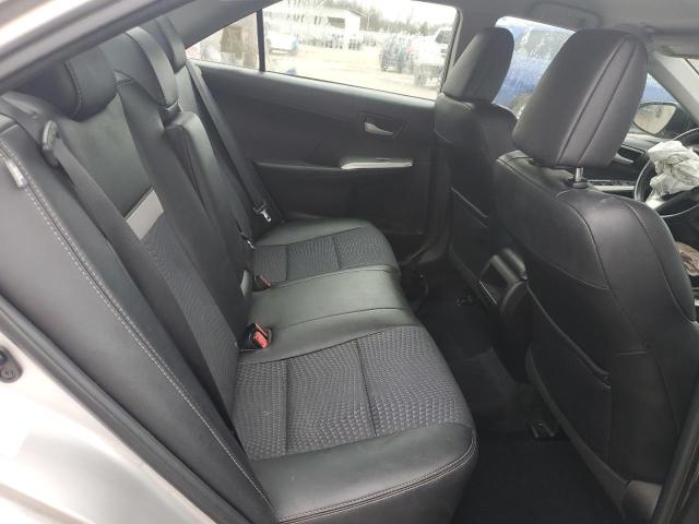 Photo 10 from auction – 2012 TOYOTA CAMRY BASE with VIN 4T1BF1FKXCU193904