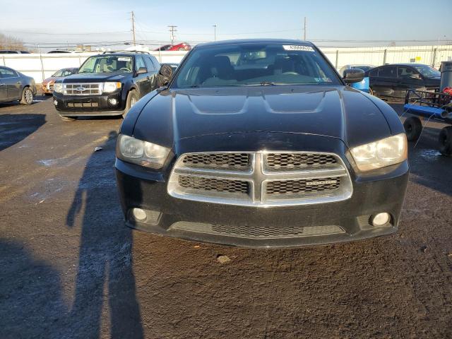 Photo 5 from auction – 2012 DODGE CHARGER SX with VIN 2C3CDXHG9CH164976