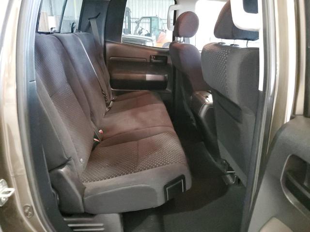 Photo 10 from auction – 2011 TOYOTA TUNDRA DOU with VIN 5TFRY5F13BX103386