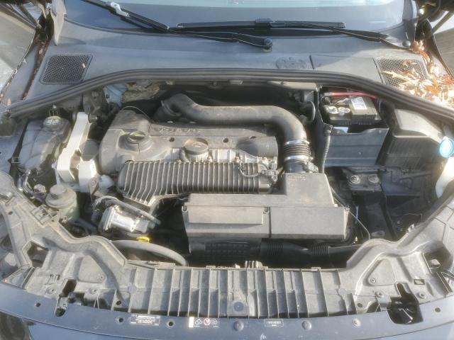 Photo 11 from auction – 2016 VOLVO S60 PREMIE with VIN LYV612TK4GB106013