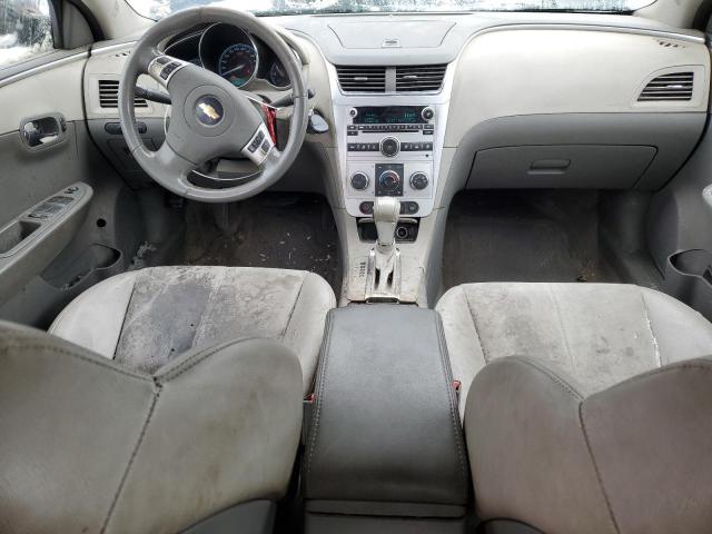 Photo 8 from auction – 2011 CHEVROLET MALIBU 2LT with VIN 1G1ZD5EU6BF272811