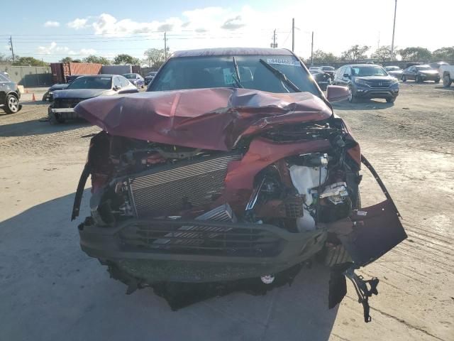 Photo 5 from auction – 2018 GMC TERRAIN SL with VIN 3GKALMEV2JL390633