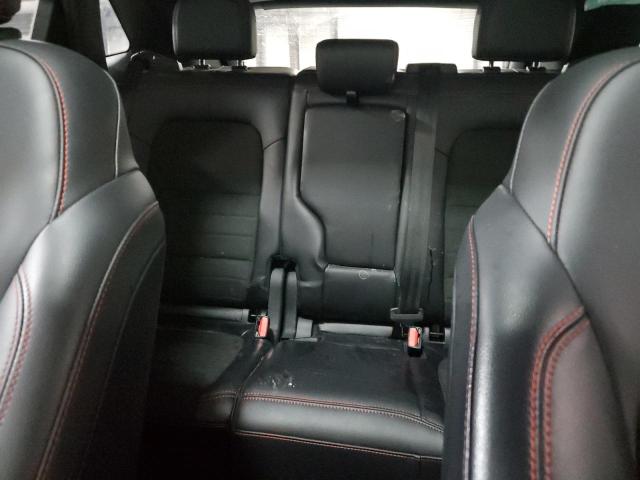 Photo 10 from auction – 2022 FORD ESCAPE SEL with VIN 1FMCU9H91NUA30614