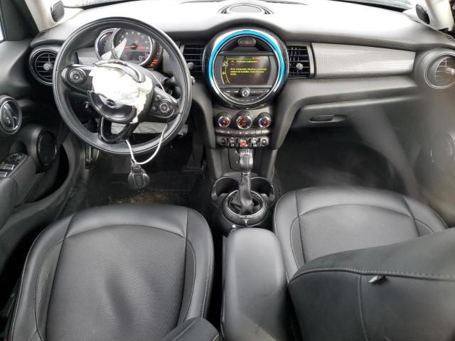 Photo 8 from auction – 2015 MINI COOPER with VIN WMWXS5C51FT833128