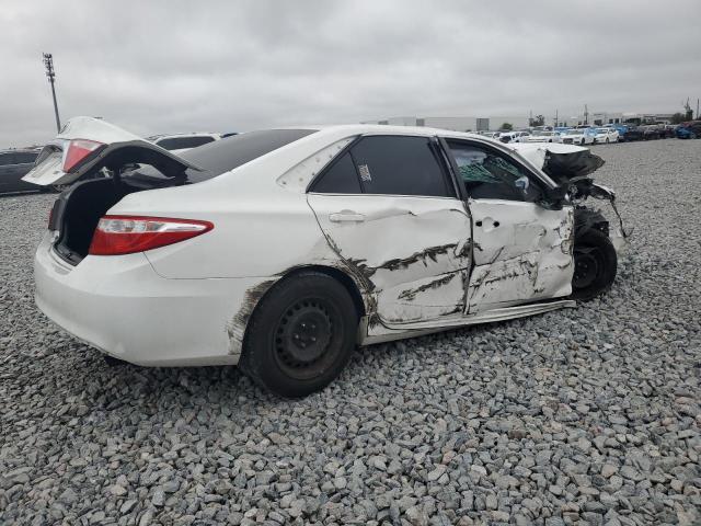 Photo 3 from auction – 2015 TOYOTA CAMRY with VIN 4T1BF1FK1FU040395