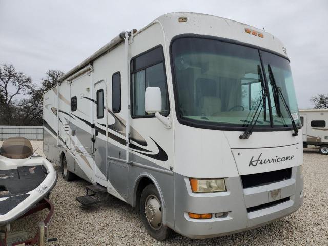 2008 FOUW MOTORHOME - Търг №46128185