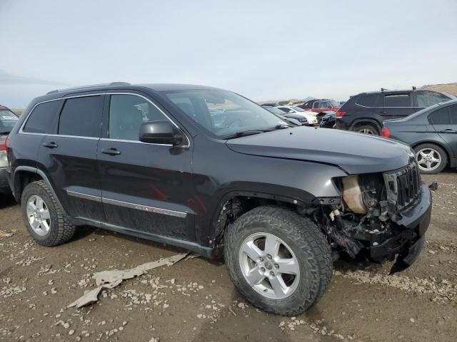 Photo 4 from auction – 2011 JEEP GRAND CHER with VIN 1J4RR4GG0BC625873