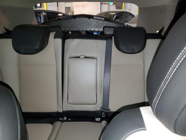 Photo 10 from auction – 2021 BUICK ENCORE PRE with VIN KL4CJESBXMB356563