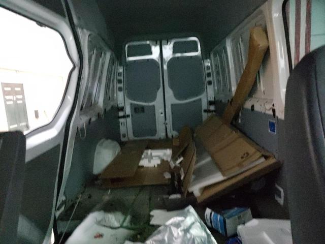 Photo 10 from auction – 2011 FREIGHTLINER SPRINTER 2 with VIN WDRPE8CCXB5547450
