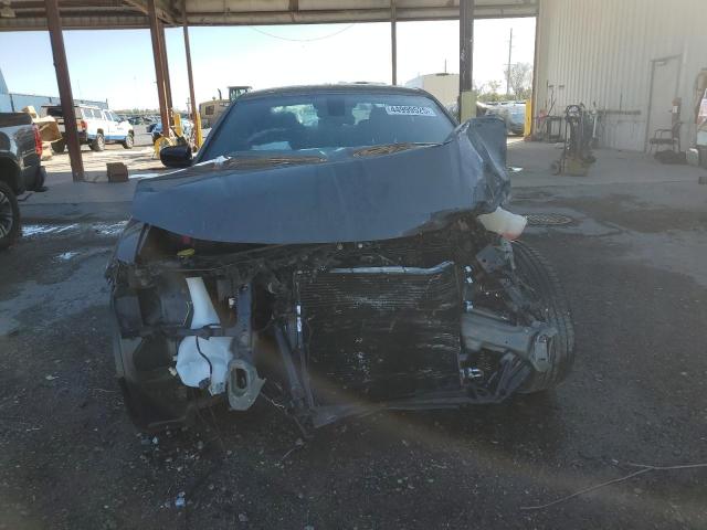 Photo 5 from auction – 2023 DODGE CHARGER SX with VIN 2C3CDXBG2PH643805