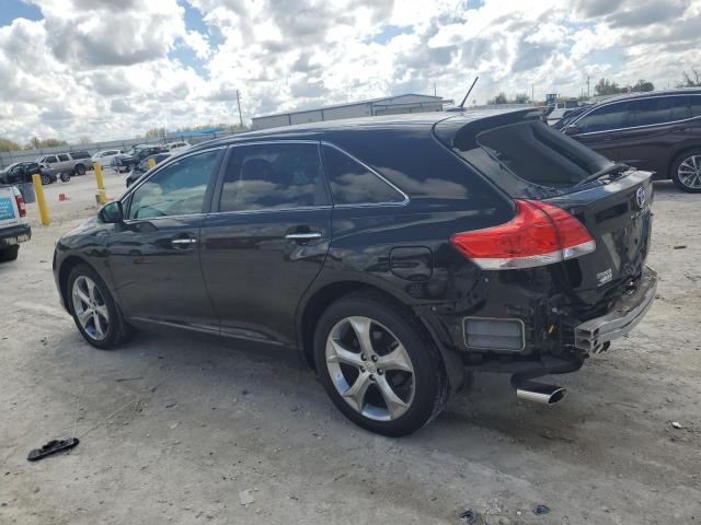 Photo 2 from auction – 2010 TOYOTA VENZA with VIN 4T3BK3BB2AU031489