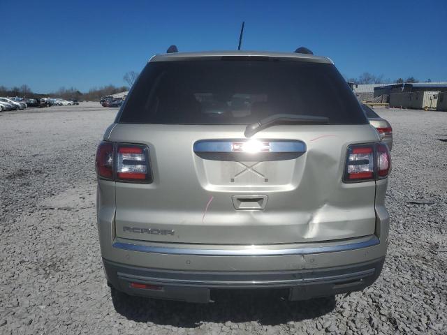 Photo 6 from auction – 2014 GMC ACADIA SLT with VIN 1GKKRSKD4EJ278626