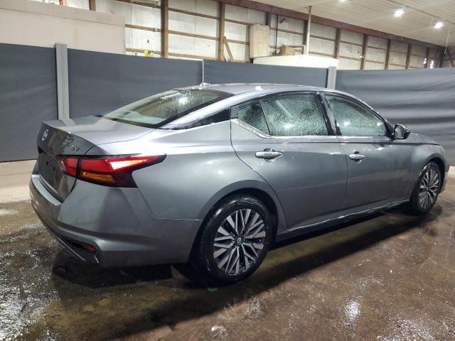 Photo 3 from auction – 2024 NISSAN ALTIMA SV with VIN 1N4BL4DV4RN313121