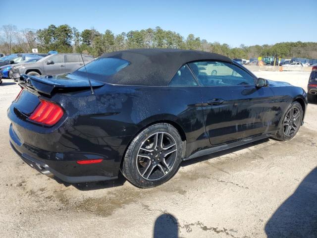 Photo 3 from auction – 2022 FORD MUSTANG with VIN 1FATP8UH2N5119692