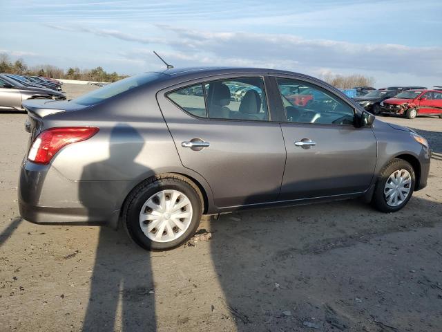 Photo 3 from auction – 2017 NISSAN VERSA S with VIN 3N1CN7APXHL906855
