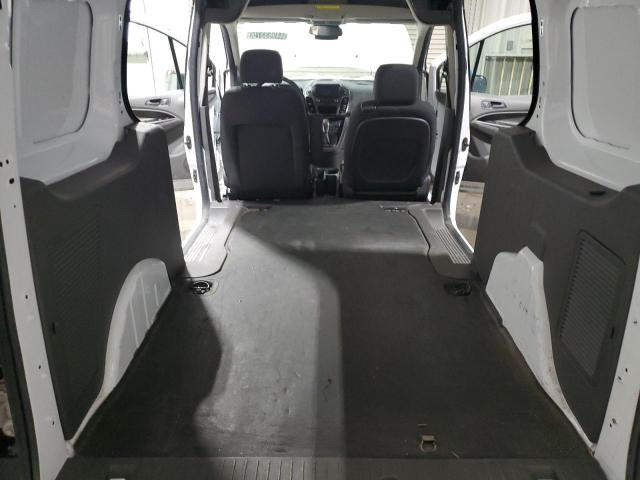 Photo 10 from auction – 2019 FORD TRANSIT CO with VIN NM0LS7E2XK1396524