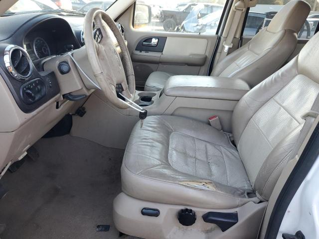 Photo 7 from auction – 2005 FORD EXPEDITION with VIN 1FMFU18555LA03689