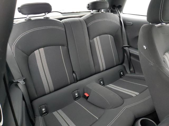 Photo 10 from auction – 2015 MINI COOPER S with VIN WMWXP7C55F2A36080