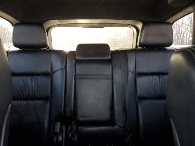 Photo 10 from auction – 2015 JEEP GRAND CHER with VIN 1C4RJFBG2FC121699