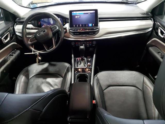 Фото 8 с аукциона – 2022 JEEP COMPASS LI с VIN 3C4NJDCB7NT181308