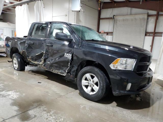 Foto 4 de la subasta – 2019 RAM 1500 CLASS con VIN 1C6RR7FG1KS543415