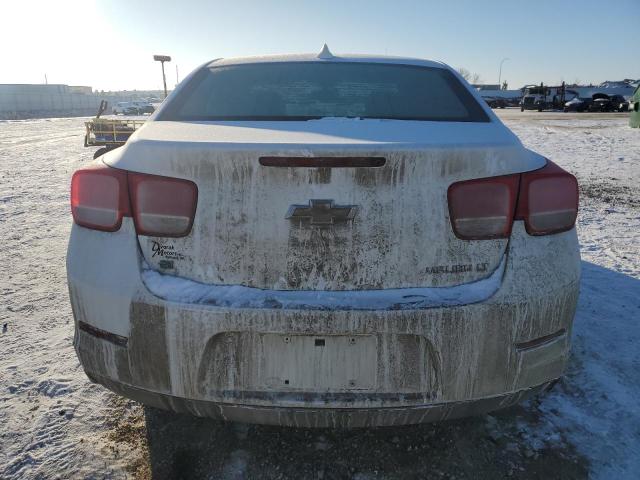 Photo 6 from auction – 2015 CHEVROLET MALIBU 2LT with VIN 1G11D5SL5FF226224