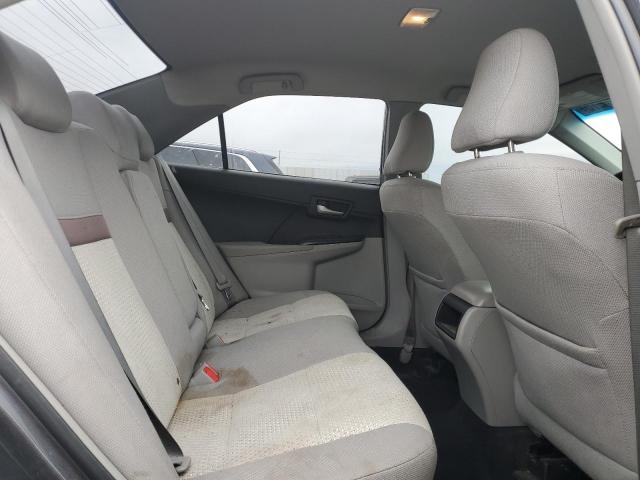 Photo 10 from auction – 2013 TOYOTA CAMRY L with VIN 4T1BF1FK8DU278192