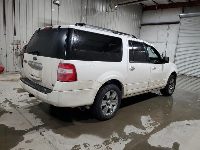 Photo 3 from auction – 2010 FORD EXPEDITION with VIN 1FMJK2A5XAEA38632