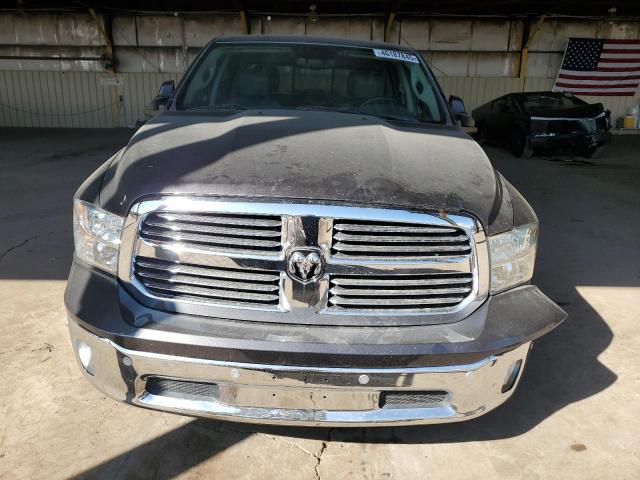 Photo 5 from auction – 2016 RAM 1500 SLT with VIN 1C6RR6LMXGS136642