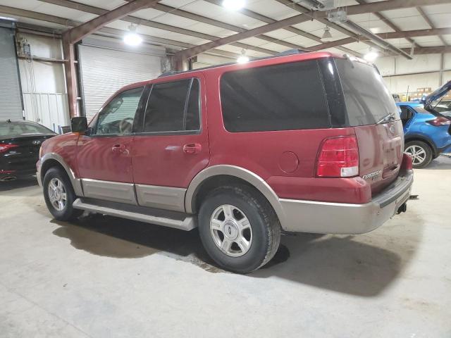 Photo 2 from auction – 2004 FORD EXPEDITION with VIN 1FMPU17L24LA47815