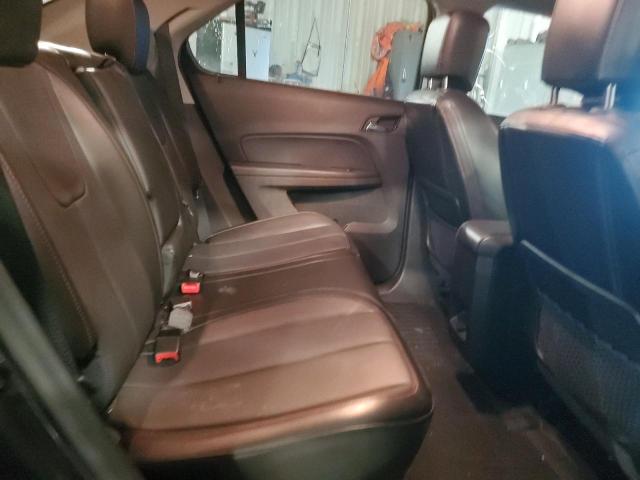 Photo 11 from auction – 2015 CHEVROLET EQUINOX LT with VIN 2GNFLHEK6F6228912