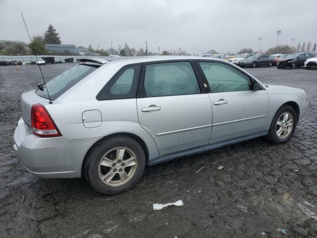 Photo 3 from auction – 2005 CHEVROLET MALIBU MAX with VIN 1G1ZT62845F301601