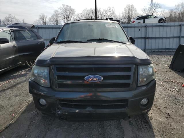 Photo 5 from auction – 2010 FORD EXPEDITION with VIN 1FMJU2A53AEB54362