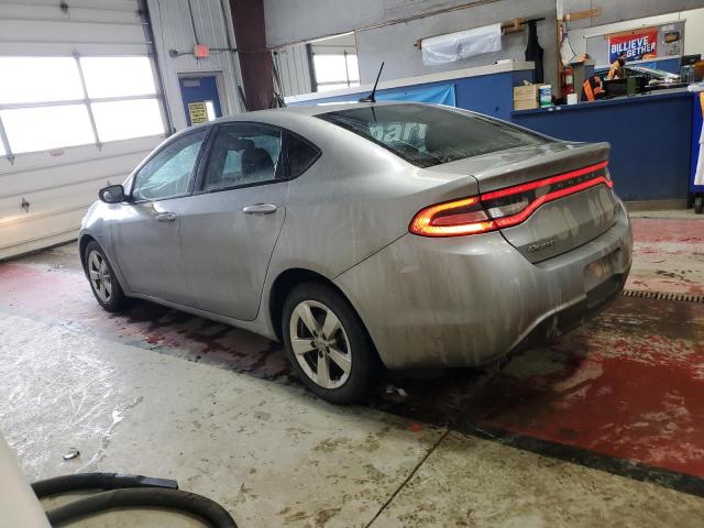 Photo 2 from auction – 2015 DODGE DART SXT with VIN 1C3CDFBBXFD222294