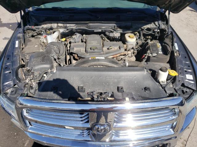 Photo 11 from auction – 2014 RAM 3500 SLT with VIN 3C63R3HLXEG159881