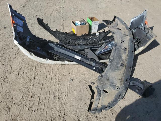 Photo 12 from auction – 2020 CHRYSLER PACIFICA T with VIN 2C4RC1FG1LR111594