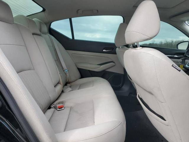 Photo 10 from auction – 2019 NISSAN ALTIMA SV with VIN 1N4BL4DV3KC108441