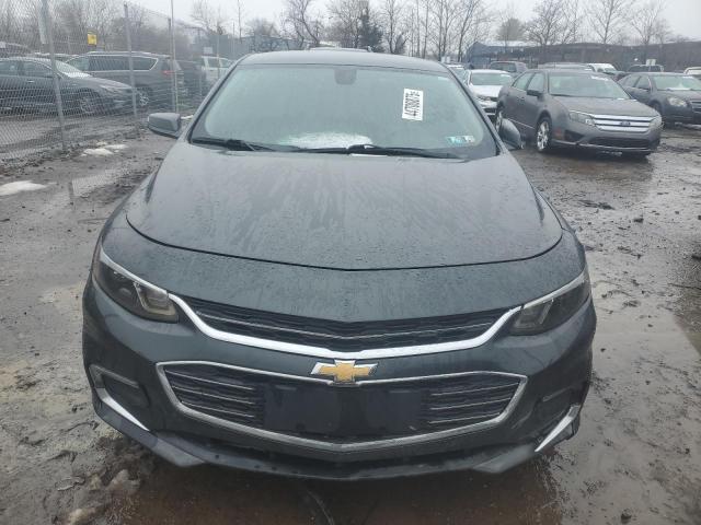 Photo 5 from auction – 2016 CHEVROLET MALIBU LT with VIN 1G1ZE5ST5GF331024