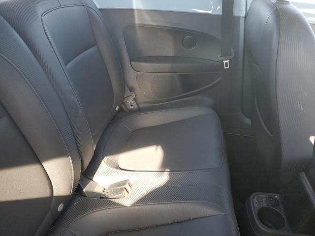 Photo 10 from auction – 2013 VOLKSWAGEN BEETLE with VIN 3VWJP7AT8DM673765